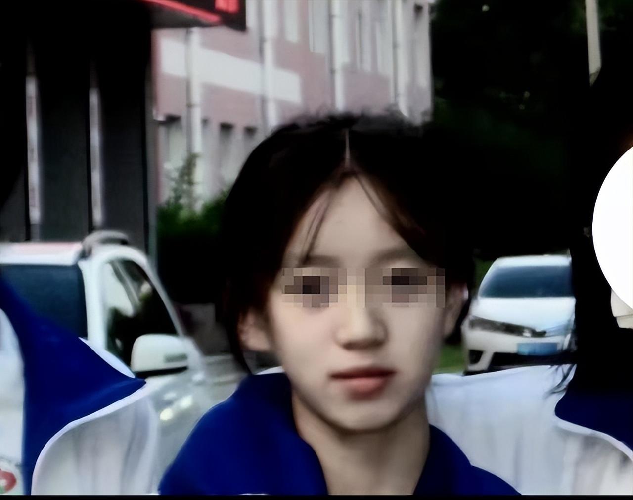 吉林巷弄深处的独特魅力，一家特色小店的惊喜之旅