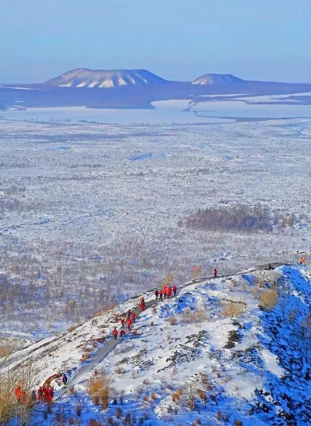 黑龙江，地理、历史与文化的深度探析