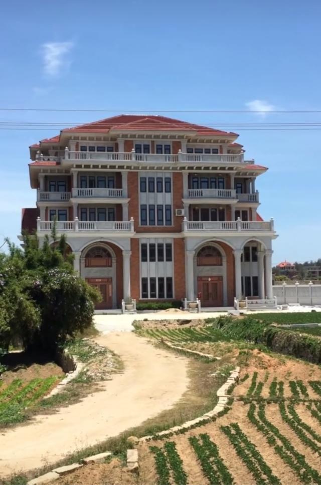 福建技能指南，掌握一项任务或技能的详细步骤