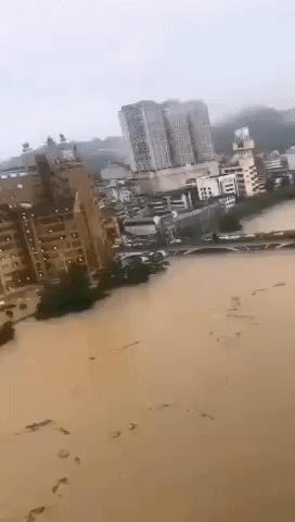 湖北，眷恋故土的深情呼唤